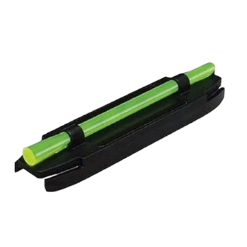 HIVIZ Sörétes Irányzék S400-G 8.2-11.3mm-es Sínre