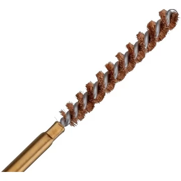 RAETZ Bronzkefe 6mm, .243