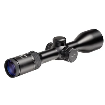 BLASER B2 2,5-15x56 IC S Céltávcső