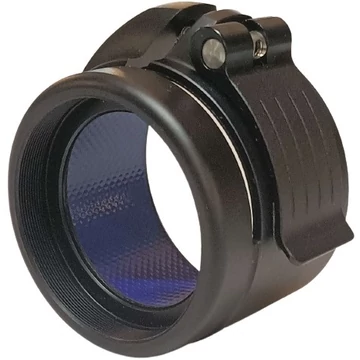 LIEMKE Előtét Adapter 56