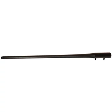 BLASER R8 Golyós Váltócső 9,3x62 Irányzék Nélkül M15x1 (34606)