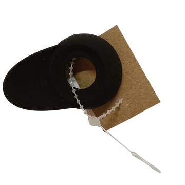 GUIDE TN Szemkagyló TN430/TN450