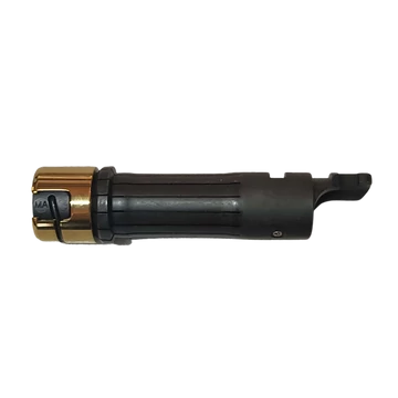 BLASER R8 Zárfej MA Arany (22969)
