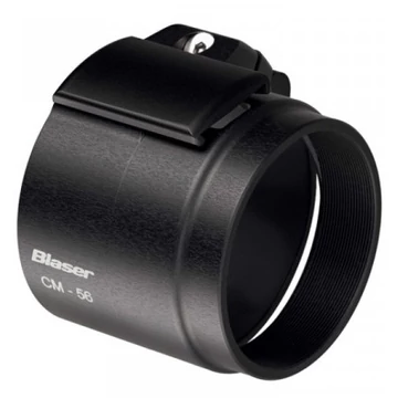 BLASER Adapter Előtét B2 2-12x50 56cm