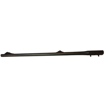 BLASER R8 Golyós Váltócső 8x68S Semi-Weight M17x1 (57461)