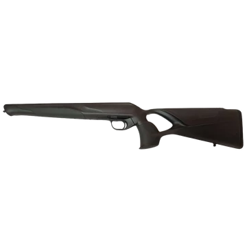 BLASER R8 Professional Success Agyazás Barna Zár Nélkül  (90306)