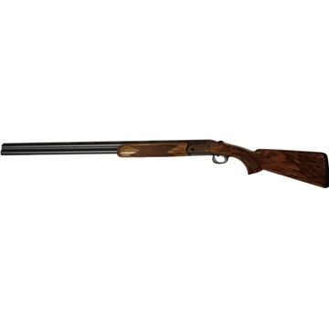 BLASER F16 Game Sörétes V.Fe 12/76 3as Fa 760mm (14817)