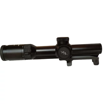 BLASER B2 1-6x24 IC S Céltávcső