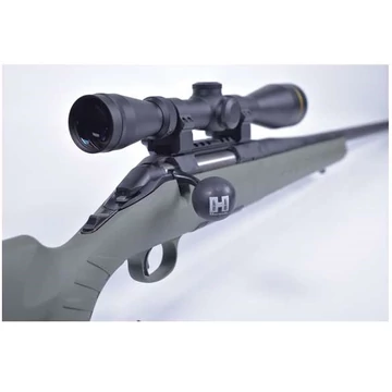 HORNADY Zárdugattyú Gömb