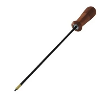RAETZ Tisztítópálca 7mm-től 870mm