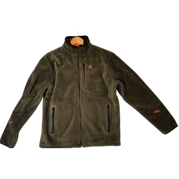 LIGNE VERNEY-CARRON Férfi Reversible Kabát