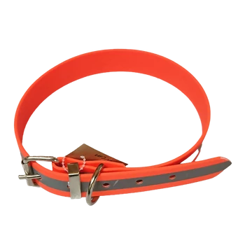 KOS FASHION KutyaNyakörv 40cm