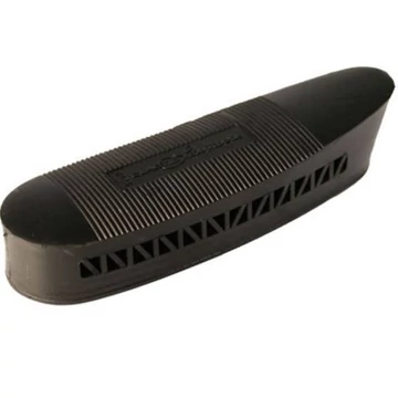 WEGU-GFT Tusgumi Rugalmas 20x133x43 Fekete