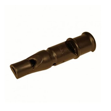 WEGU-GFT Kéttónusú Kutyasíp 60mm