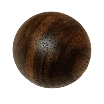 BLASER Fagolyó R8/R93