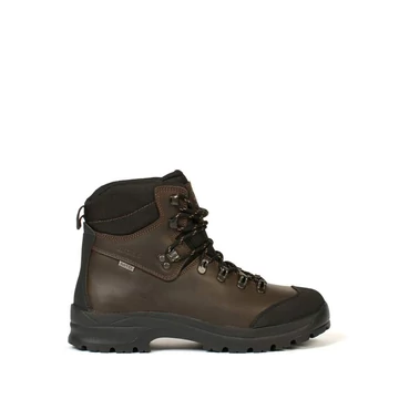 AIGLE Férfi Bakancs Laforse MTD