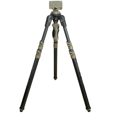 PRIMOS Lőbot Tripod Apex Trigger Stick Carb