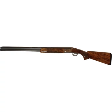 BLASER F16 Game Grand Lux Sörétes V.Fegy 12/76 Kacs/F (12948)