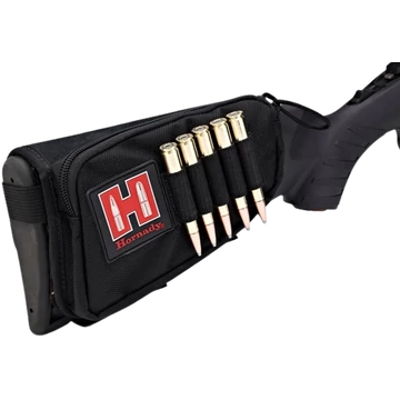 HORNADY Pofadék Fekete