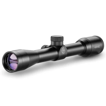 HAWKE Vantage 4x32 Mil-dot 1" Céltávcső