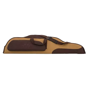 BLASER Kordura "B Uj Fegyvertok