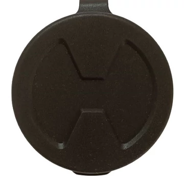 GUIDE TN Szemkagyló TN650