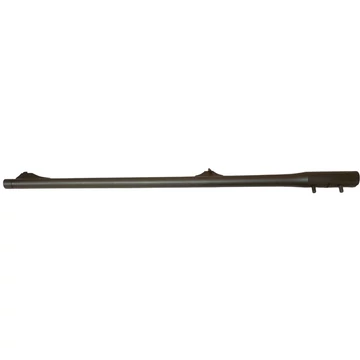 BLASER R8 Golyós Váltócső 375 H&H Mag Semi-WeI M17x1 (57815)