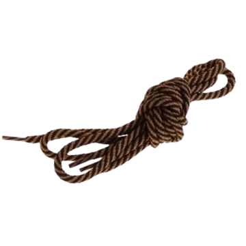 COURTENEY Cipőfűző