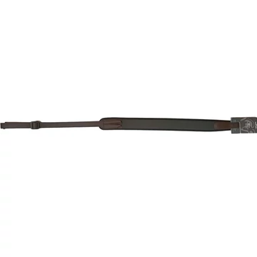 BLASER Neoprén Antacit Fegyverszíj