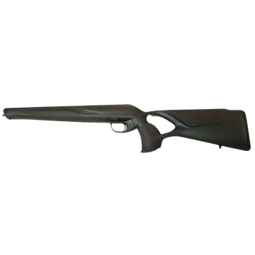 BLASER R8 Professional Success Agyazás Zöld Zár Nélkül (94670)