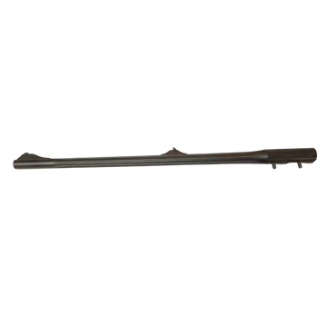 BLASER R8 Golyós Váltócső 6,5x68 580mm S-We. BordEgy.Kal.(18890)