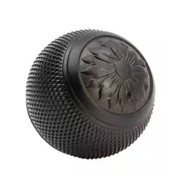 BLASER Acélgolyó Diszkrét Karcvésettel