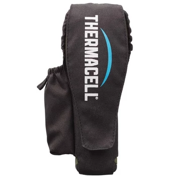 THERMACELL APC-L Kézi Hordozó Tok