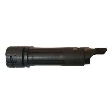 BLASER R8 Zárfej STD Jobbos (34545)