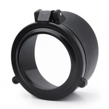 BUTLER CREEK Blizzard Távcsővédő Kupak 03 (35,6-37,8mm)