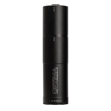 A-TEC Hangtompító Optima 60 .30Cal A-Lock