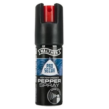 WALTHER  Prosecur Gázspray 16ml