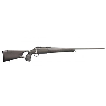 SABATTI Saphire Thumbhole 30-06 (14943)