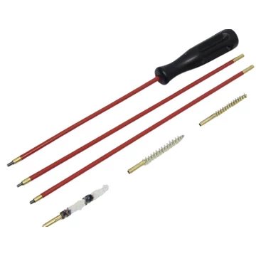 STIL CRIN Tisztító Fém Szár 9,3mm