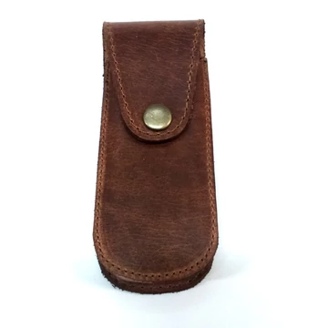 MAGNUM Bicskatok Bőr 11cm