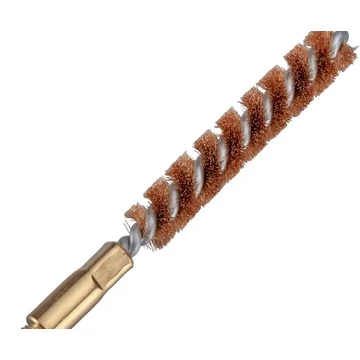 RAETZ Bronzkefe 8mm, .323