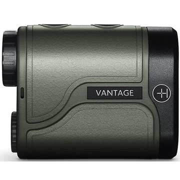 HAWKE Vantage 6x21 LRF LCD 600m Távolságmérő