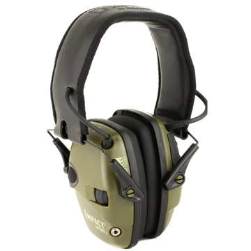 HOWARD LEIGHT Impact Sport Elektromos Fülvédő