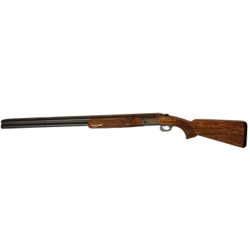 BLASER F16 Game Sörétes V.Fe 12/76 4es Fa 760mm (15485)