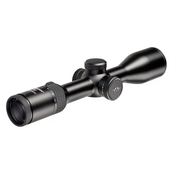 BLASER B2 2-12x50 IC S Céltávcső