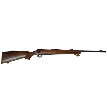 SABATTI Saphire ST DM 8x57 JS Kiv.Tár 1/2-20 UNF (14032)