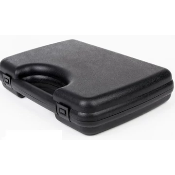 STIL CRIN Pisztolytok Műanyag 23,5x16x4,6