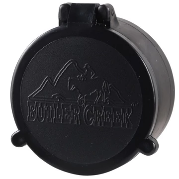 BUTLER CREEK Blizzard Távcsővédő Kupak Teli 59,9mm
