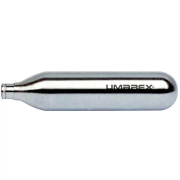UMAREX CO2 Patron 12g