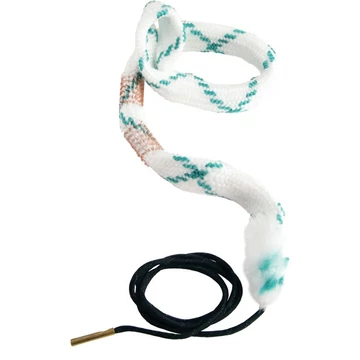 HOPPES Csőkígyó Sörétes 12 Kaliber